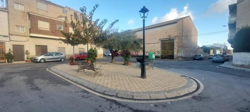 Duplex en venta en Monforte del Cid, Comunidad valenciana photo 0