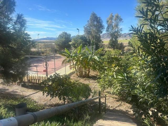 Terreno en venta en Águilas, Las Majadas-Las Molinetas-Labradorcico photo 0