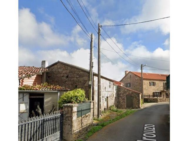 Casa en venta en Camariñas photo 0