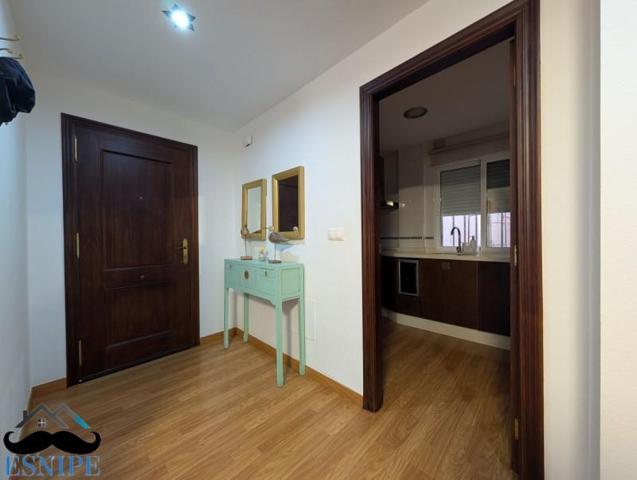 Piso en venta en Archena, Archena photo 0