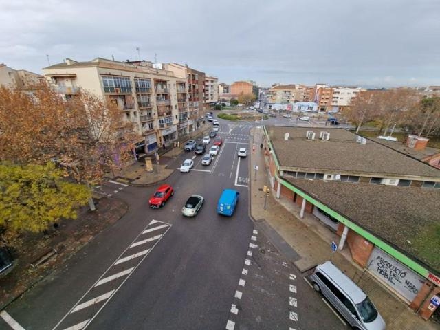 Piso en venta en Lleida, Balafia photo 0