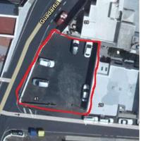 Terreno en venta en San Bartolomé, San Bartolomé photo 0