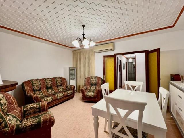 Piso en venta en Pedreguer photo 0