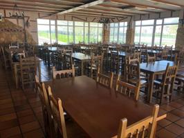 Local comercial en venta en Cabrerizos, Avenida Los Rosales, 37193 photo 0