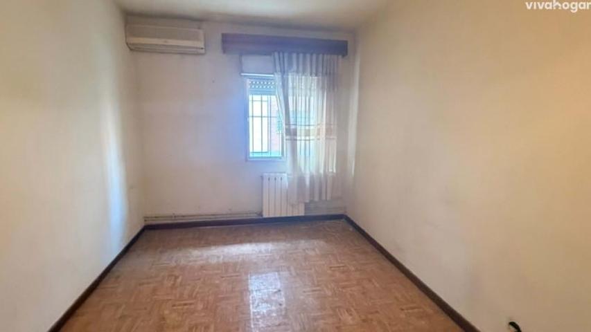 Piso en venta en Madrid, Madrid photo 0