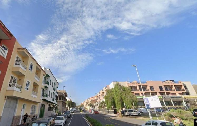 Piso en venta en Granadilla de Abona, San Isidro photo 0