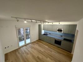 Piso en venta en San Juan, L'Alacantí photo 0