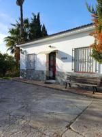 Terreno en venta en Cártama photo 0