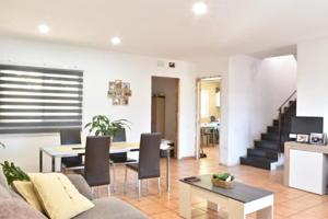 Chalet en venta en Calafell, Valldemar photo 0