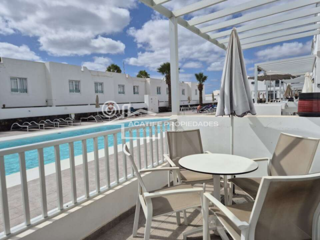 Apartamento en venta en Puerto del Carmen, Puerto del Carmen photo 0