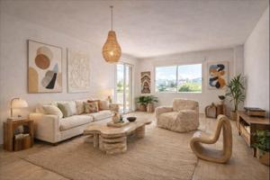 Piso en venta en Denia, DENIA photo 0