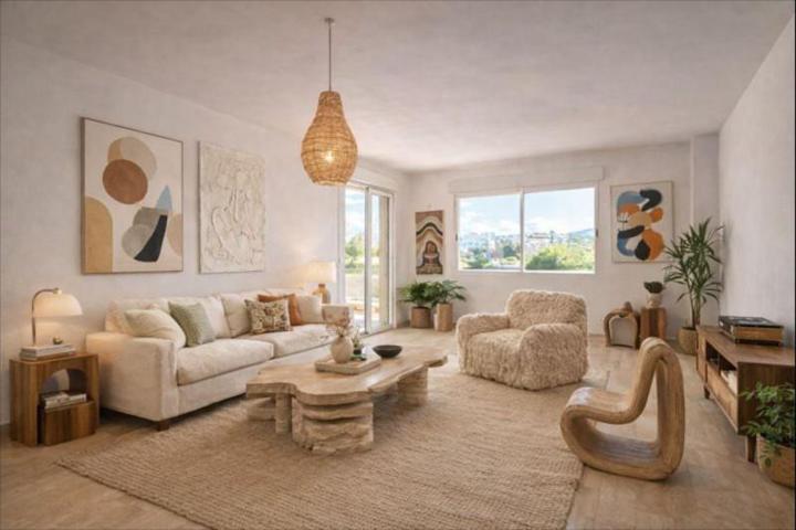 Piso en venta en Denia, DENIA photo 0