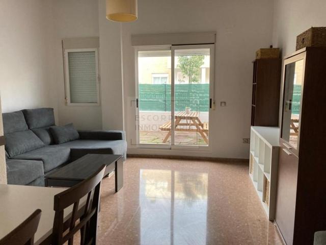 Piso en venta en Bétera, Centro photo 0