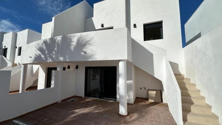 Casa en venta en Oliva, Oliva, Zona de - Oliva photo 0