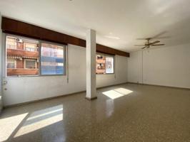 Piso en venta en Denia, Ciudad photo 0