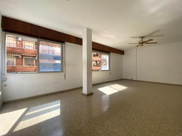 Piso en venta en Denia, Ciudad photo 0