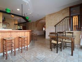 Local comercial en venta en Consell photo 0