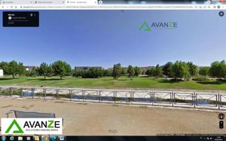 Chalet en venta en Mérida, Merida photo 0