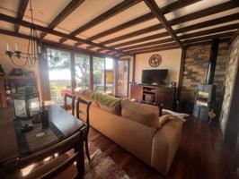 Chalet en venta en Candelaria, Araya photo 0