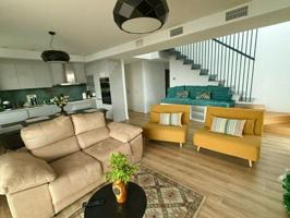 Piso en venta en Villajoyosa, Marina Baixa photo 0