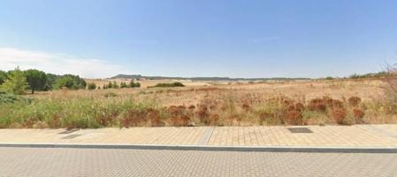 Piso en venta en Arroyo de la Encomienda, Arroyo De La Encomienda photo 0