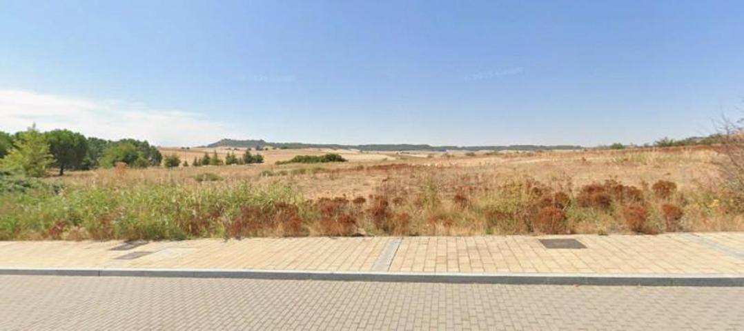 Piso en venta en Arroyo de la Encomienda, Arroyo De La Encomienda photo 0