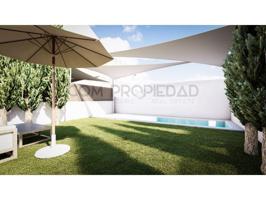 Chalet en venta en Mallorca, Génova photo 0