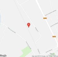 Terreno en venta en L'Alcudia, Casa de la cultura photo 0