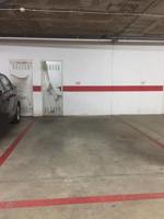 Parking en alquiler en Roses, Centre photo 0