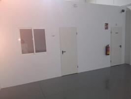 Trastero en alquiler en Roquetas de Mar, Roquetas de mar photo 0