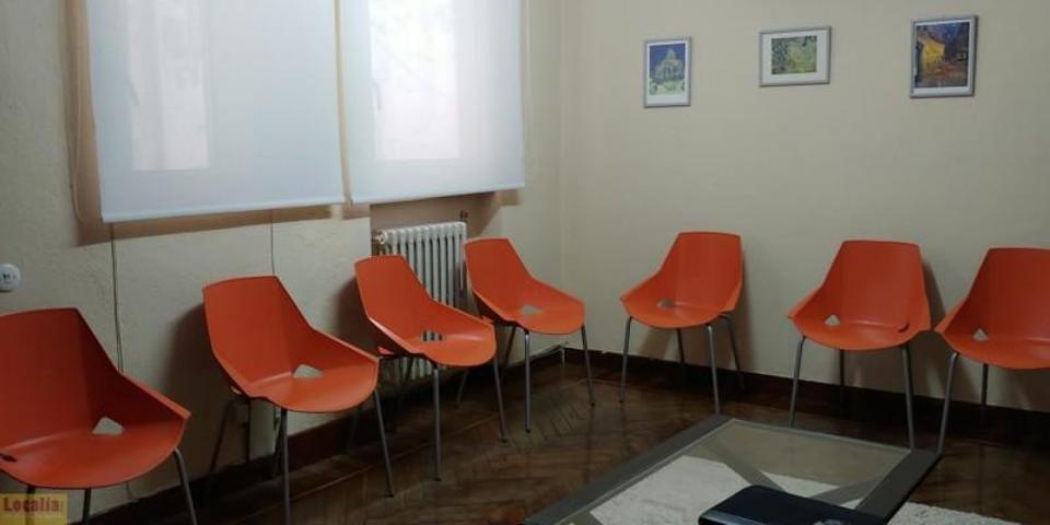 Oficina en alquiler en Santander, Calle Emilio Pino, 39002 photo 0