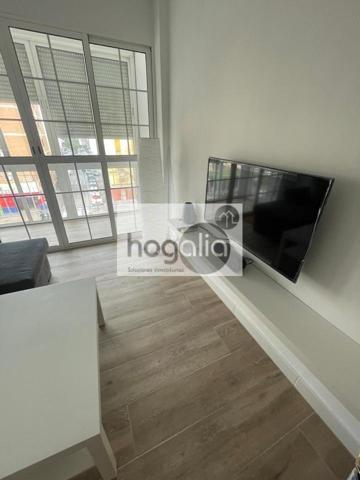 Habitación en alquiler en Sevilla, MACARENA, DR FEDRIANI-MACARENA photo 0