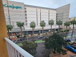 Habitación en alquiler en Cartagena, Corte Ingles photo 0