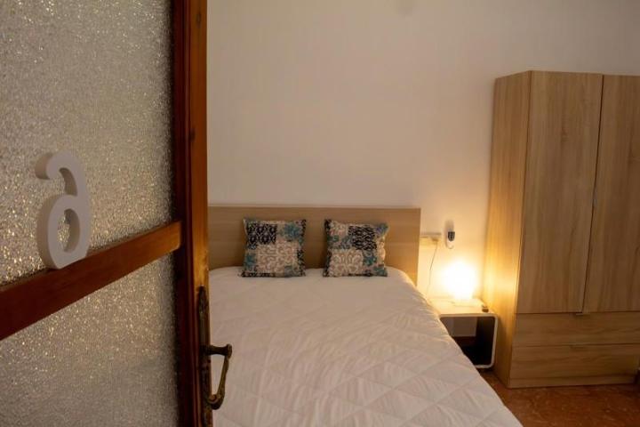 Habitación en alquiler en Valencia, Carrer de la Conserva, 46022 photo 0