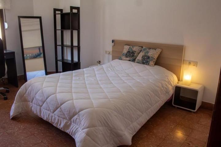 Habitación en alquiler en Valencia, Carrer de la Conserva, 46022 photo 0