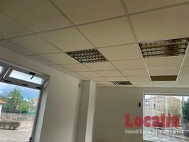 Local comercial en alquiler en Miengo, Plaza Marqués de Valdecilla, 39310 photo 0