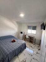Habitación en alquiler en La Laguna, Calle Adelantado, 38201 photo 0