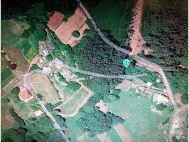 Chalet en venta en Moeche photo 0