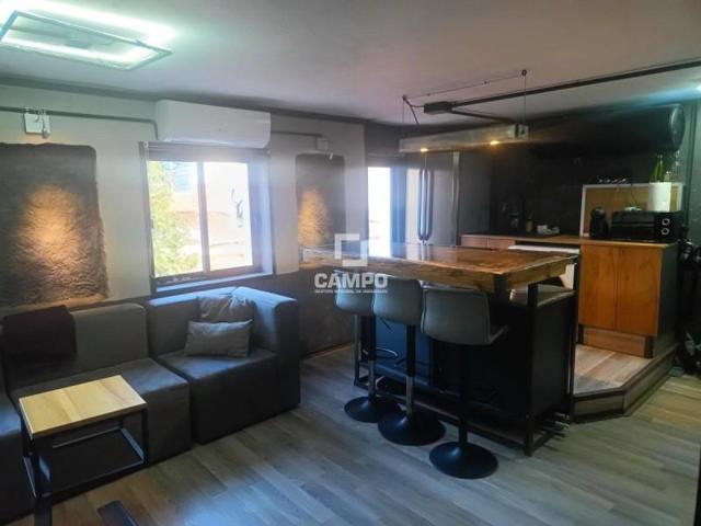 Apartamento en alquiler en Albacete, Hospital photo 0