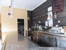 Local comercial en alquiler en Sant Celoni, Centre de la Vila photo 0