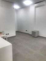 Local comercial en alquiler en Torrejón de Ardoz, Barrio Santiago photo 0