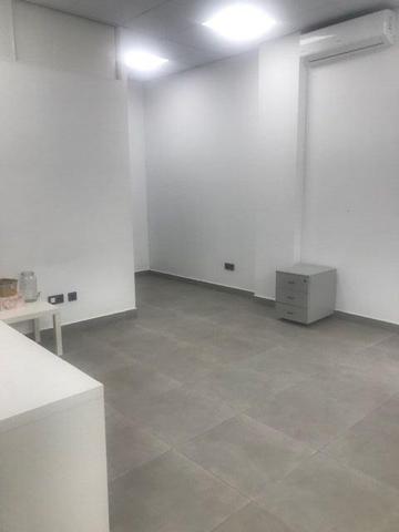 Local comercial en alquiler en Torrejón de Ardoz, Barrio Santiago photo 0