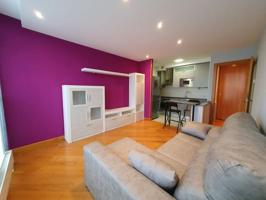 Piso en alquiler en Grado, Grado photo 0