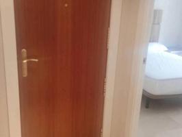 Piso en alquiler en Jaén, Centro photo 0