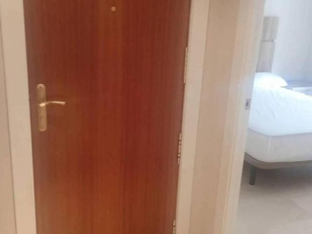 Piso en alquiler en Jaén, Centro photo 0