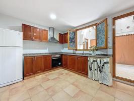 Piso en alquiler en Castalla, Centro photo 0