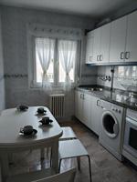 Piso en alquiler en Siero, Lugones photo 0