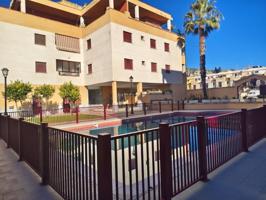 Piso en alquiler en Atarfe, Zona coliseo de atarfe photo 0