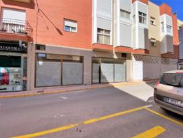 Local comercial en alquiler en Albox, ALBOX photo 0