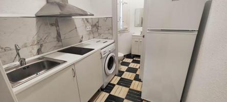 Piso en alquiler en Castellón de la Plana, Herrero Sur photo 0